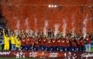La obra maestra de este Osasuna