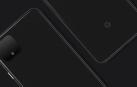 Primeras imágenes del teléfono móvil Pixel 4 de Google