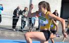 Doble reto para el Grupompleo Pamplona Atlético