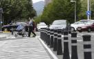 Lo que traería un cambio en Pamplona