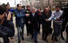 El juez concluye que Izco se apropió de dinero y ocultó la quiebra del club