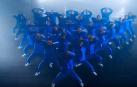 'Con Calma', de Daddy Yankee, llega a los 1.000 millones visitas en YouTube