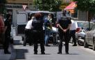 Muere una pareja en Córdoba en un posible caso de violencia de género