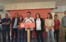 Las bases de Ada Colau apoyan que retenga la alcaldía con el PSC y los votos de Valls