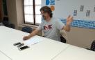 Podemos Tudela critica que I-E y PSN no hayan correspondido a su lealtad