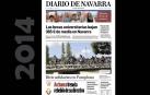 Las imágenes del día de hace 5, 10 y 20 años