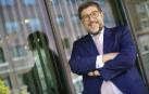 Un directivo de Cisco pide mecanismos para defenderse en internet