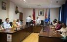 Juan Carlos Castillo (Upei) repite como alcalde en Peralta