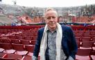 Franco Zeffirelli.