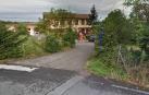 Detenido tras atropellar y dejar herida grave a su expareja en Vizcaya