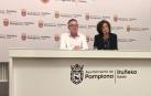 Gómez (Geroa Bai): "Es un día triste, sobre todo para quienes nos sentimos progresistas"