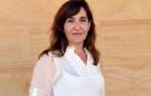 Ana Góngora (Navarra Suma), nueva alcaldesa en Burlada al ser la lista más votada