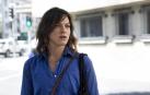 Daniela Vega, actriz protagonista de 'Una mujer fantástica', participará en la gala de inauguración.