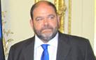 Francisco Javier Isasi, nuevo secretario de gobierno del TSJN