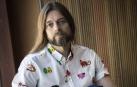 Martikorena (Movistar+): "Estamos viviendo una época mágica en televisión"