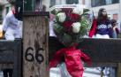 El día en el que el encierro dejó su última víctima mortal