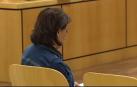 Comienza el juicio contra la auxiliar de enfermería acusada de matar a dos ancianas