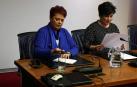 Un inspector denuncia trabas de Educación para no facilitar información sobre Skolae