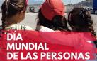 Cruz Roja Navarra atendió a 899 solicitantes de asilo y refugiados en 2018