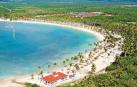 El misterio rodea la muerte de varios turistas en un hotel de la República Dominicana