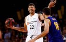El Barça Lassa resiste y mantiene viva la final