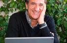José Miguel Contreras: “Va a haber tantas pantallas en todas partes que no hará falta tener una propia”