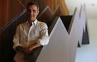 El creador de 'Aquí no hay quien viva' prepara una serie en San Fermín
