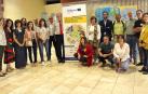 Entidades navarras comparten soluciones sobre economía en el sector agroalimentario