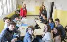 La Anunciata ensalza las 'altas capacidades'