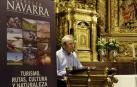 Arte y naturaleza, principales temas de esta edición