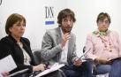 Lo que separa al PSN de sus socios de Gobierno