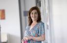 Góngora (Navarra Suma): "Tiendo la mano a todo el mundo. Tengo 5 de 17 ediles"