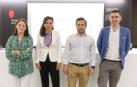"Las relaciones humanas siguen siendo fundamentales para generar engagement"