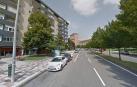 Un acertante de segunda categoría de la Bonoloto se lleva más de 200.000 euros en Pamplona