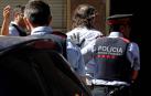 Hallan un cadáver en la casa de Terrassa donde buscaban a una desaparecida