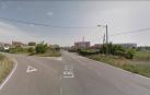 Herida una pamplonesa tras sufrir un accidente en La Rioja