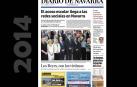 Las imágenes del día de hace 5, 10 y 20 años