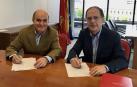 Concedidos 90.000 euros para ayudar a enfermos de cáncer y sus familias