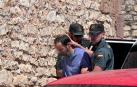 El hijo de una anciana de Teruel admite que la asfixió para seguir cobrando su pensión