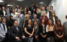 Innovacultural destina 650.000 euros en ayudas a 30 proyectos navarros