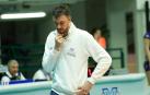 El exjugador de voleibol Miguel Ángel Falasca muere de un infarto a los 46 años