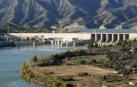 Cuatro heridos, uno crítico, en una explosión en una central de Tarragona