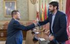 Tudela no valorará el euskera en oposiciones como pidió el Defensor