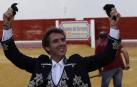 Los rejones de la Feria de Estella pasan del lunes al domingo