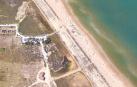 Cinco detenidos por abuso sexual a una mujer en una playa naturista en Cullera