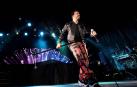 Luis Fonsi conquista Toledo en el primer concierto de su gira en España