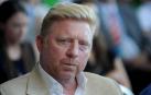 De Wimbledon al cine: filman la vida de Boris Becker