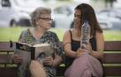 Las máximas suben más hoy y la ola de calor llega hasta el sábado