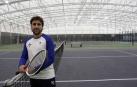 Ipartenis: un nuevo club con nueva filosofía