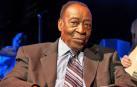 Muere el trompetista Dave Bartholomew, icono centenario de Nueva Orleans